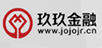 玖玖金融 玖玖金融