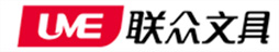 聯(lián)眾文具 聯(lián)眾文具