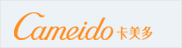 卡美多 卡美多