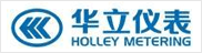 華立儀表 華立儀表