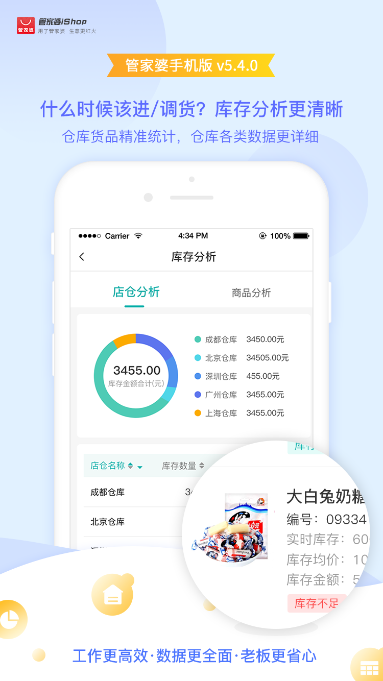 1589595526738195.png 1589595526738195.png