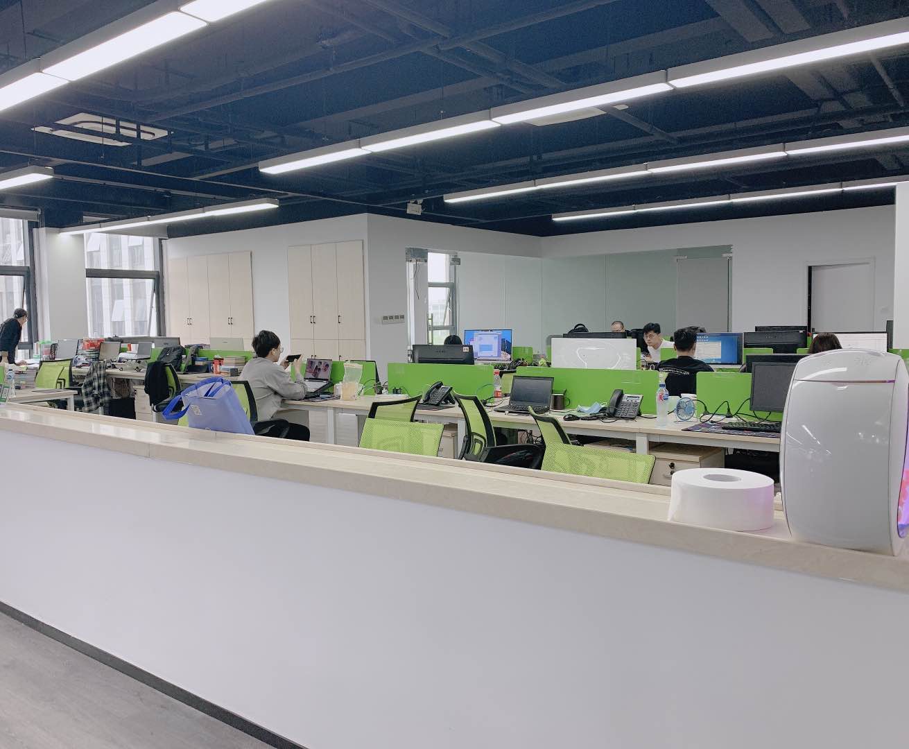 1589765643148043.jpg 1589765643148043.jpg