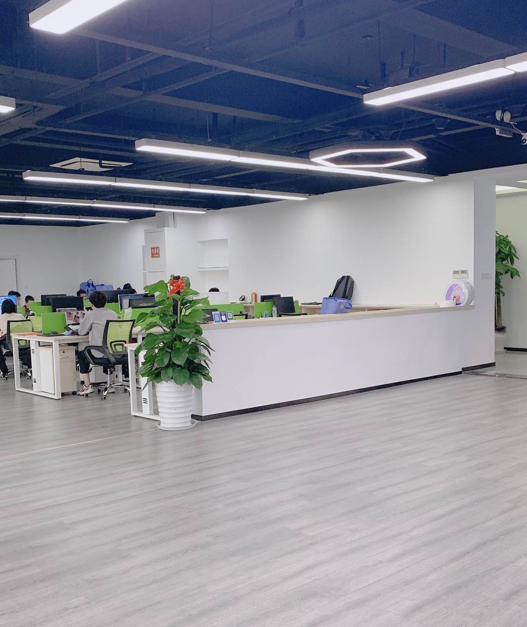 1589765656176538.jpg 1589765656176538.jpg