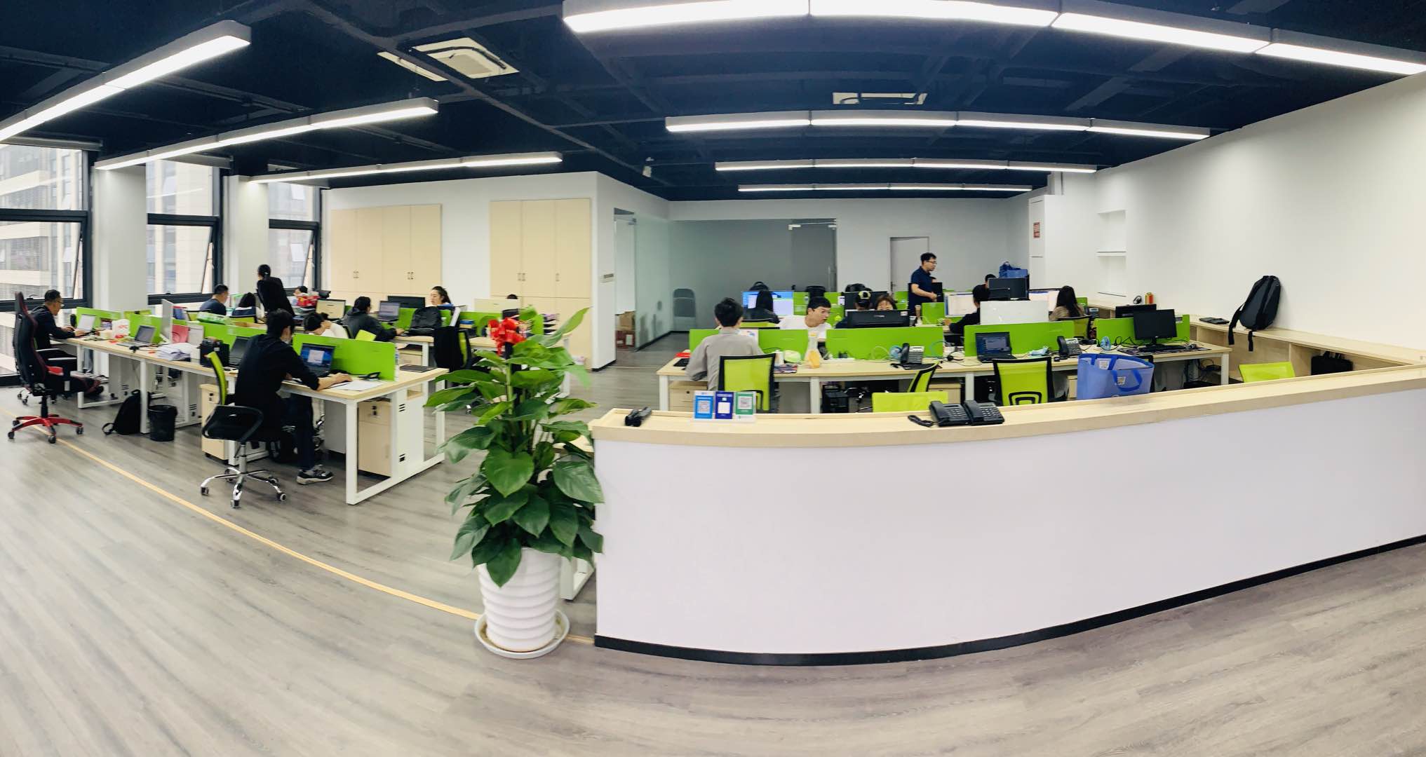 1589765673166506.jpg 1589765673166506.jpg