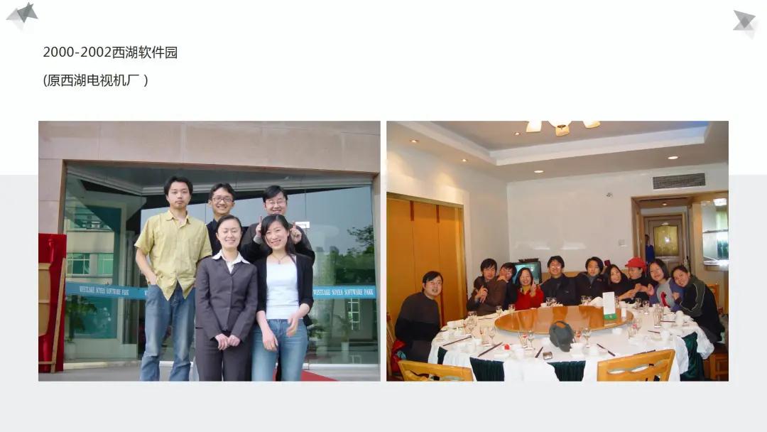 1589765874499547.jpg 1589765874499547.jpg