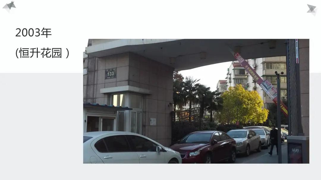 1589765835198205.jpg 1589765835198205.jpg