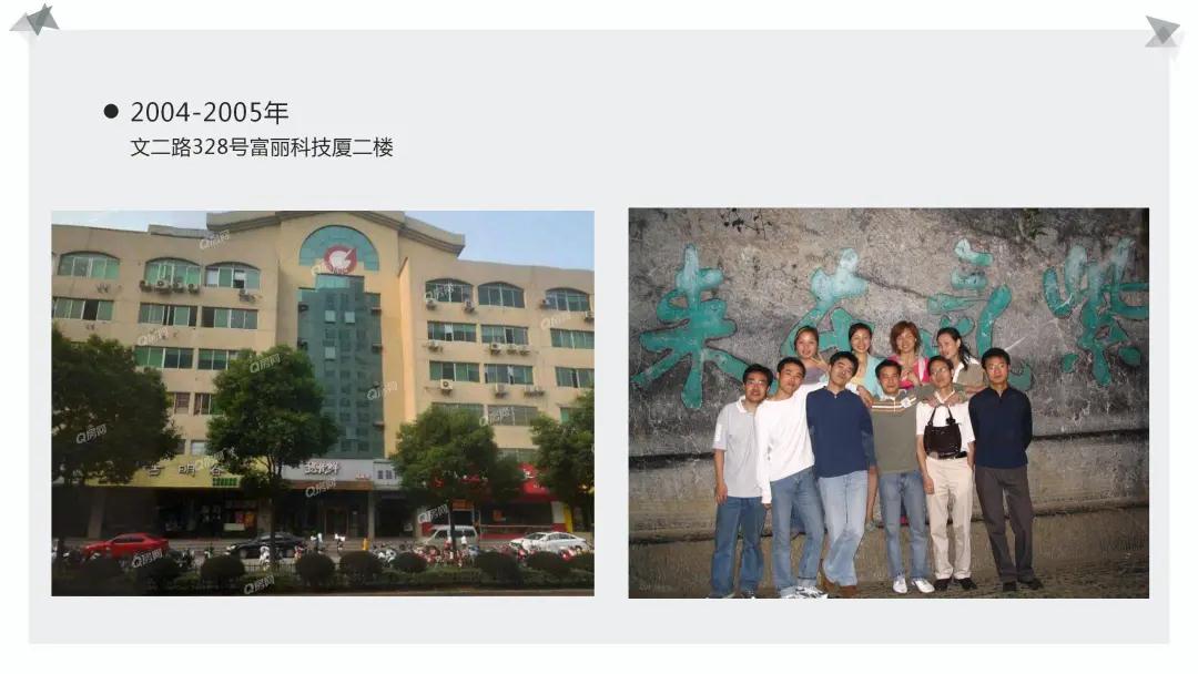 1589765855245765.jpg 1589765855245765.jpg