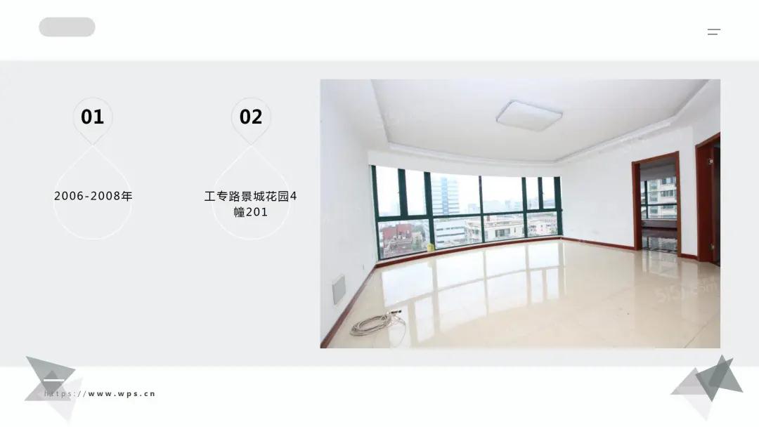 1589765892211868.jpg 1589765892211868.jpg