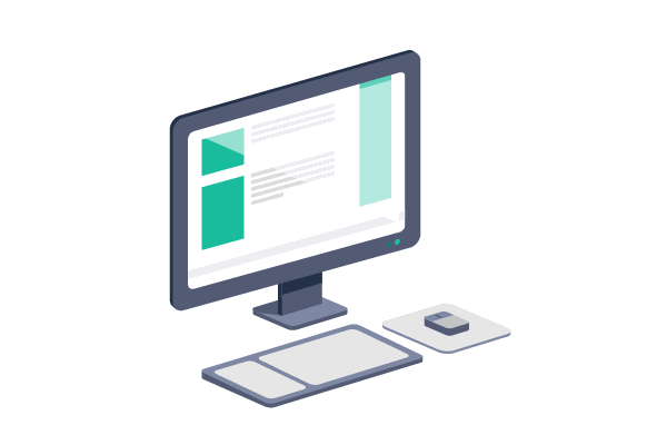 1592192416796222.gif 1592192416796222.gif