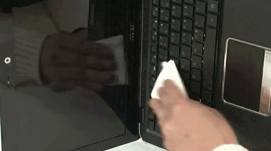 1592192426927010.gif 1592192426927010.gif