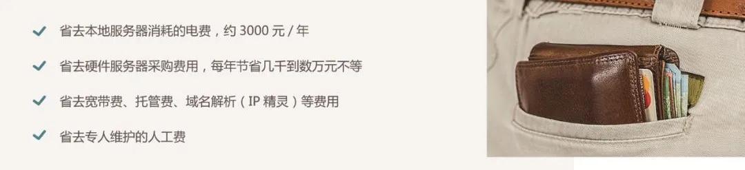 1592192526916936.jpg 1592192526916936.jpg