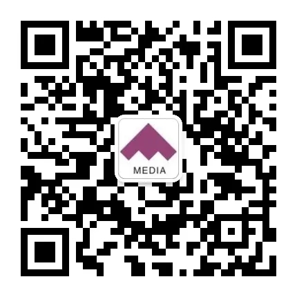 1592192544570333.jpg 1592192544570333.jpg