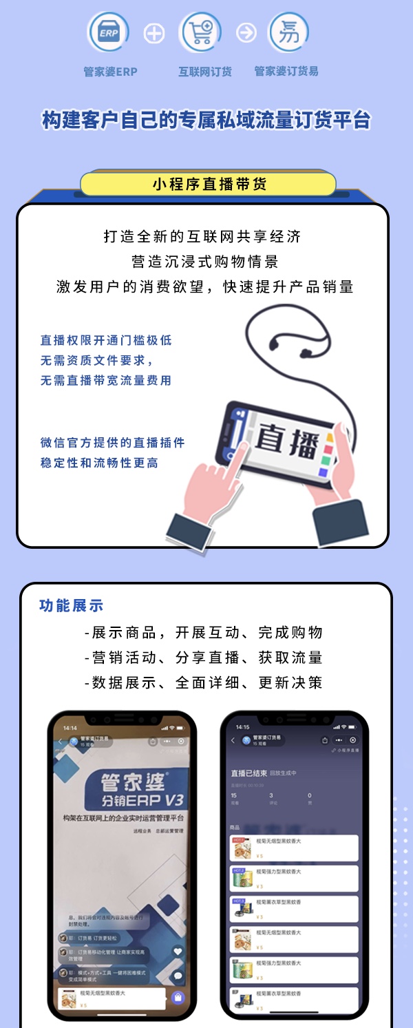 1592203815956976.jpg 1592203815956976.jpg