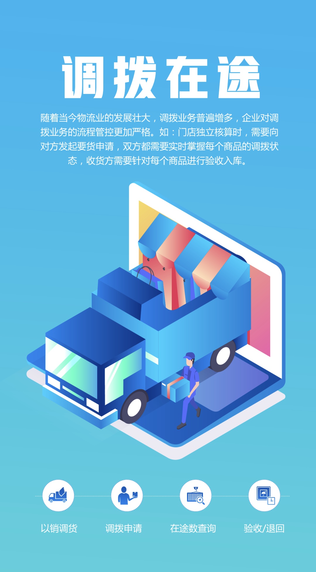 1593566837851646.jpg 1593566837851646.jpg