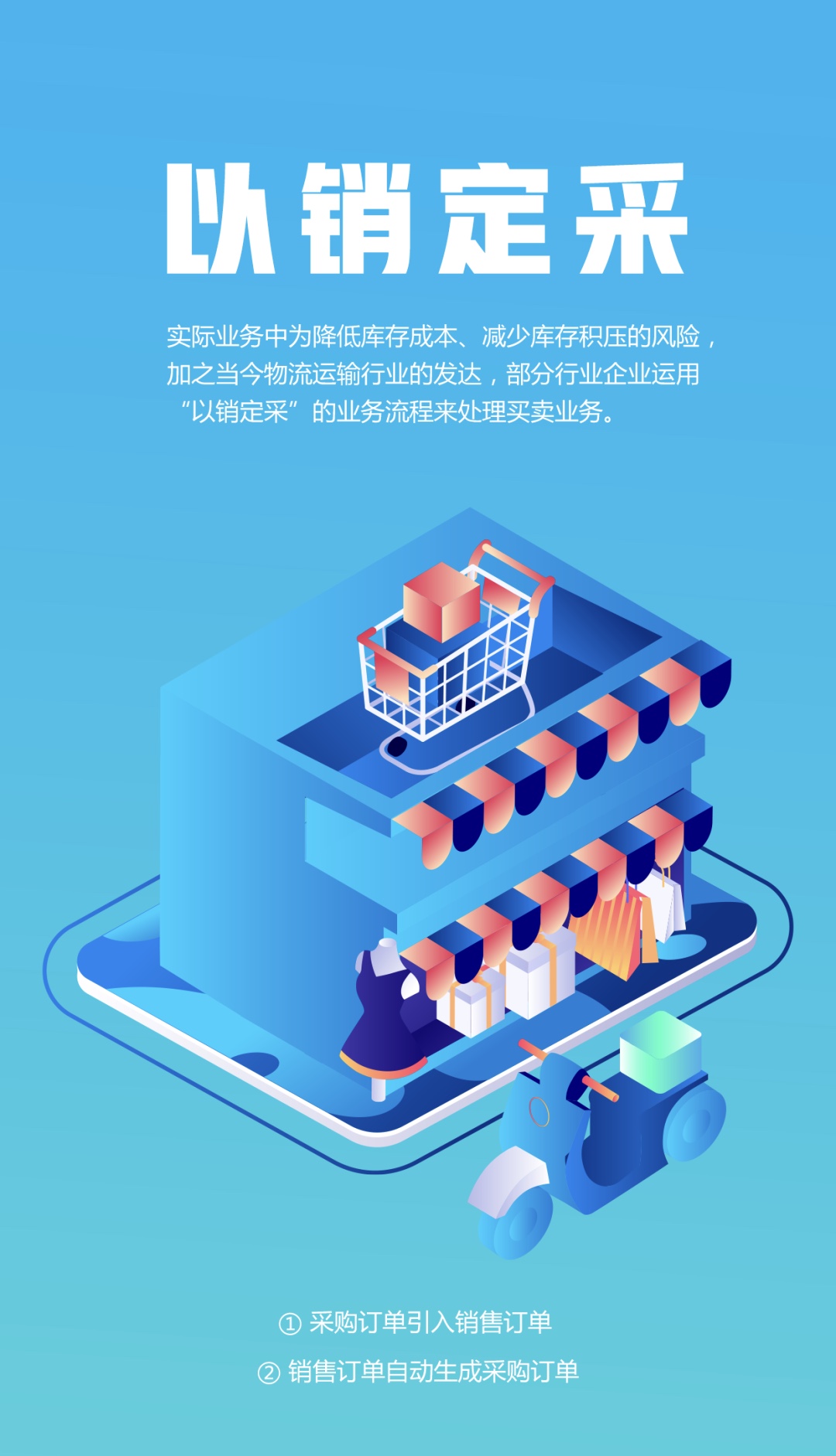 1593566880842296.jpg 1593566880842296.jpg