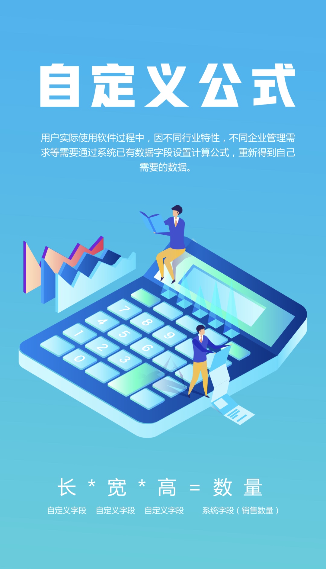 1593566903636227.jpg 1593566903636227.jpg