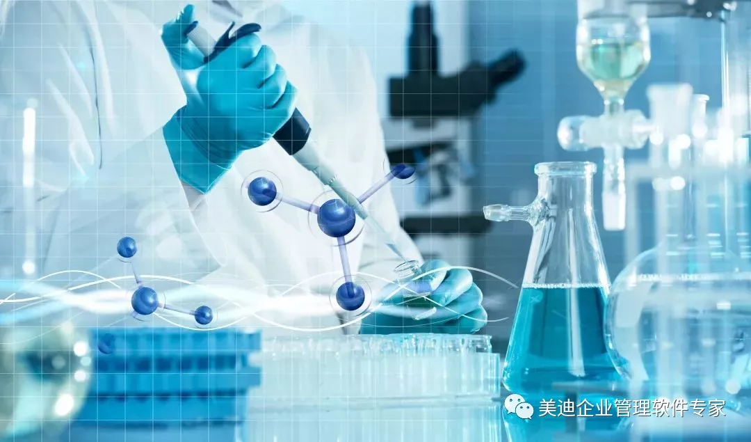 1594784283875265.png 1594784283875265.png