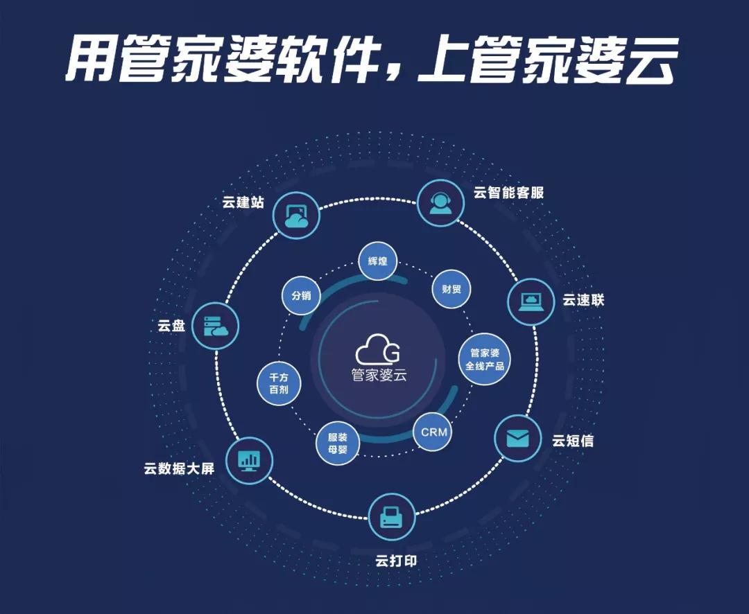 1595817861144107.jpg 1595817861144107.jpg